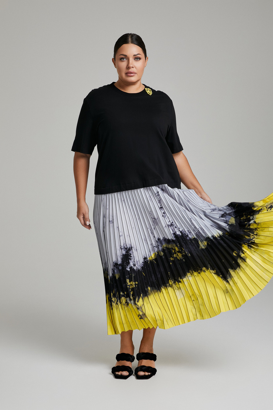 Cбор заказов 06/07/ А=ver=i Одежда в размере 48-68. Cкидки по всем коллекциям до 60%% Cбор заказов 06/07/ А=ver=i Одежда в размере 48-68. Cкидки по всем коллекциям до 60%%