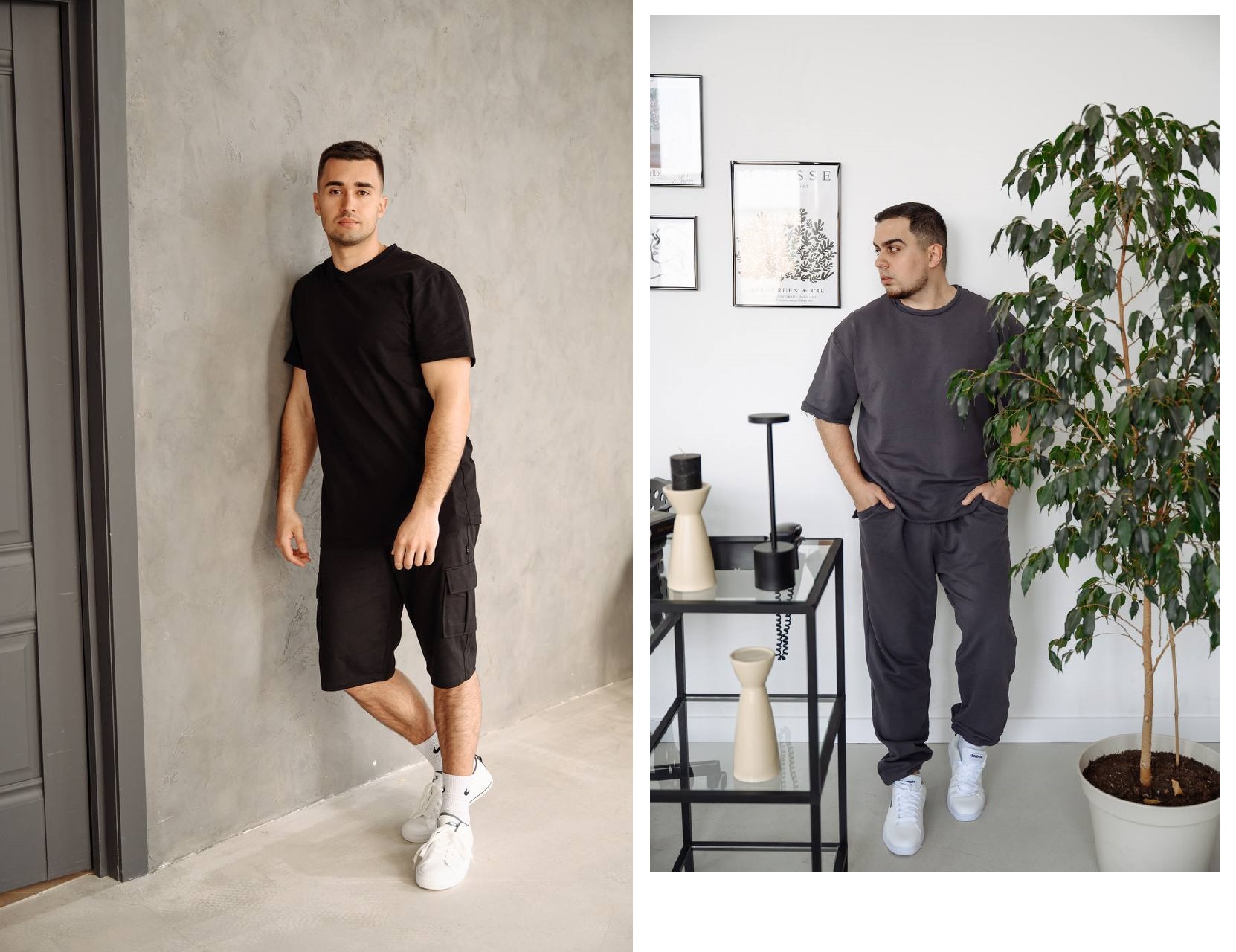 Happy Fox. BIG SALE! До 80% и даже больше! Мужская одежда. Море футболок и летних костюмов, платья, блузки, рубашки, нижнее белье, домашка! Happy Fox. BIG SALE! До 80% и даже больше! Мужская одежда. Море футболок и летних костюмов, платья, блузки, рубашки, нижнее белье, домашка!