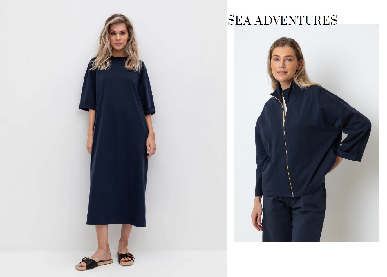 Любимый Vеry Nеаt. Шок цены! Такого не было никогда! Скидки на Лето 2024! Платье 980 р., жакет 1870 р. Любимый Vеry Nеаt. Шок цены! Такого не было никогда! Скидки на Лето 2024! Платье 980 р., жакет 1870 р.