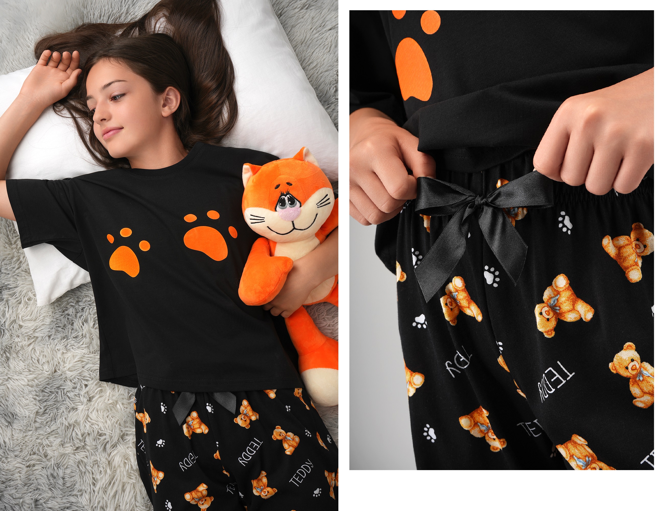 Happy Fox. Новинки! Отличный повод расслабиться и превратить вечерний отдых в целый ритуал уюта! Happy Fox. Новинки! Отличный повод расслабиться и превратить вечерний отдых в целый ритуал уюта!