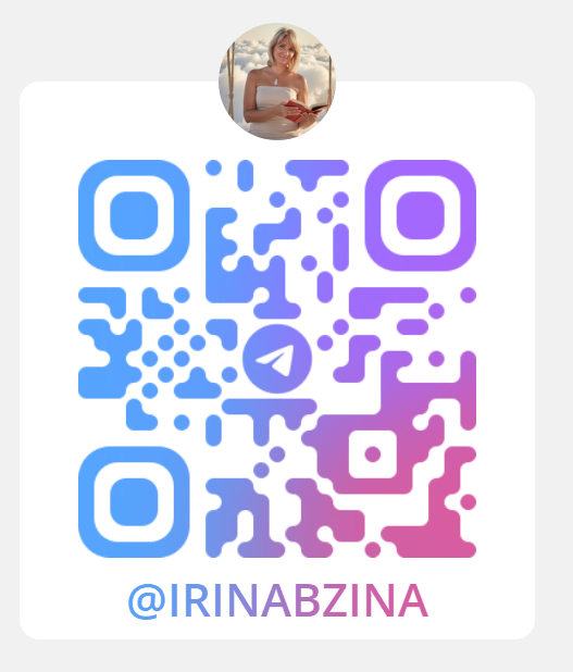 ПРИНИМАЮ ЗАКАЗЫ КНИГИ УЧЕБНОЕ КАНЦТОВАРЫ ДОШКОЛКА ОСТАВЛЯЙТЕ ПОКА ЗАКАЗЫ В ТЕЛЕГРАММ. РАЗДАЧИ ЧЕРЕЗ ЦР ПРИНИМАЮ ЗАКАЗЫ КНИГИ УЧЕБНОЕ КАНЦТОВАРЫ ДОШКОЛКА ОСТАВЛЯЙТЕ ПОКА ЗАКАЗЫ В ТЕЛЕГРАММ. РАЗДАЧИ ЧЕРЕЗ ЦР