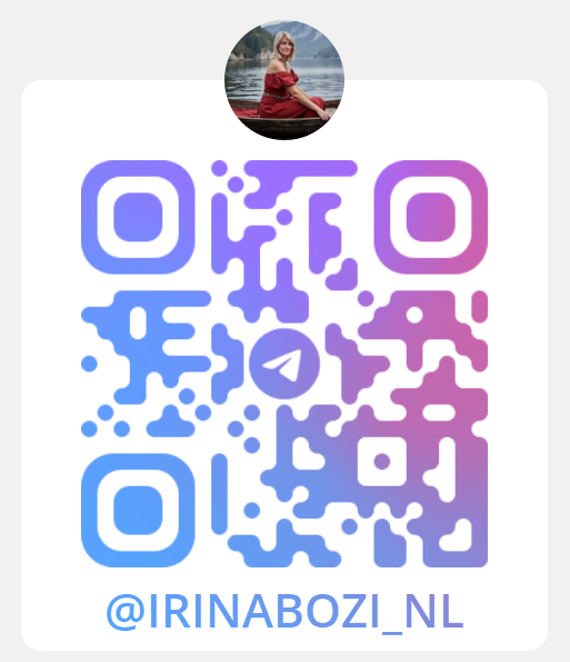 Дорогие мои, ЕЩЕ Я ВЕДУ ГРУППУ где делюсь своими результатами по здоровью. с продукцией от компании NL. Рекомендую и вам улучшить здоровье и заработать Дорогие мои, ЕЩЕ Я ВЕДУ ГРУППУ где делюсь своими результатами по здоровью. с продукцией от компании NL. Рекомендую и вам улучшить здоровье и заработать