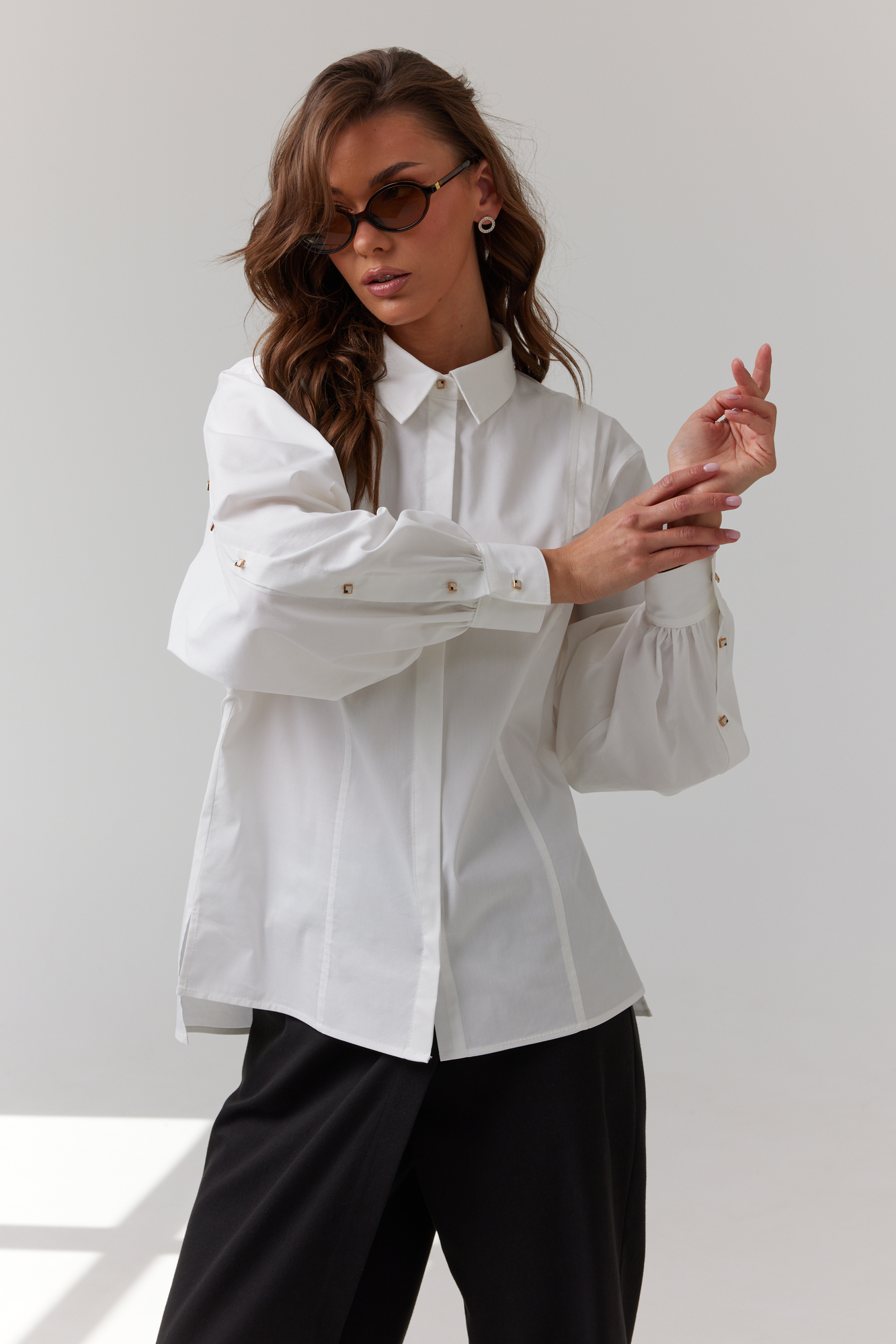 КАЛОРИС! НЕЖНАЯ БЕЛОРУССИЯ С НОВИНОЧКАМИ И КРУТОЙ РАСПРОДАЖЕЙ! КАЛОРИС! НЕЖНАЯ БЕЛОРУССИЯ С НОВИНОЧКАМИ И КРУТОЙ РАСПРОДАЖЕЙ!