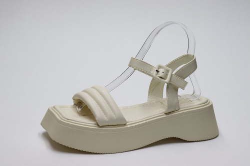 БЕЗ ОРГ СБОРА ЛЕТНИЕ ТУФЛИ 37 РАЗМЕР ЗА 495 РУБ,В ЛАПОТКЕ ТАКИЕ ПО 1500-1700 РУБ / РАЗДАЧИ 4-5 ИЮЛЯ БЕЗ ОРГ СБОРА ЛЕТНИЕ ТУФЛИ 37 РАЗМЕР ЗА 495 РУБ,В ЛАПОТКЕ ТАКИЕ ПО 1500-1700 РУБ / РАЗДАЧИ 4-5 ИЮЛЯ