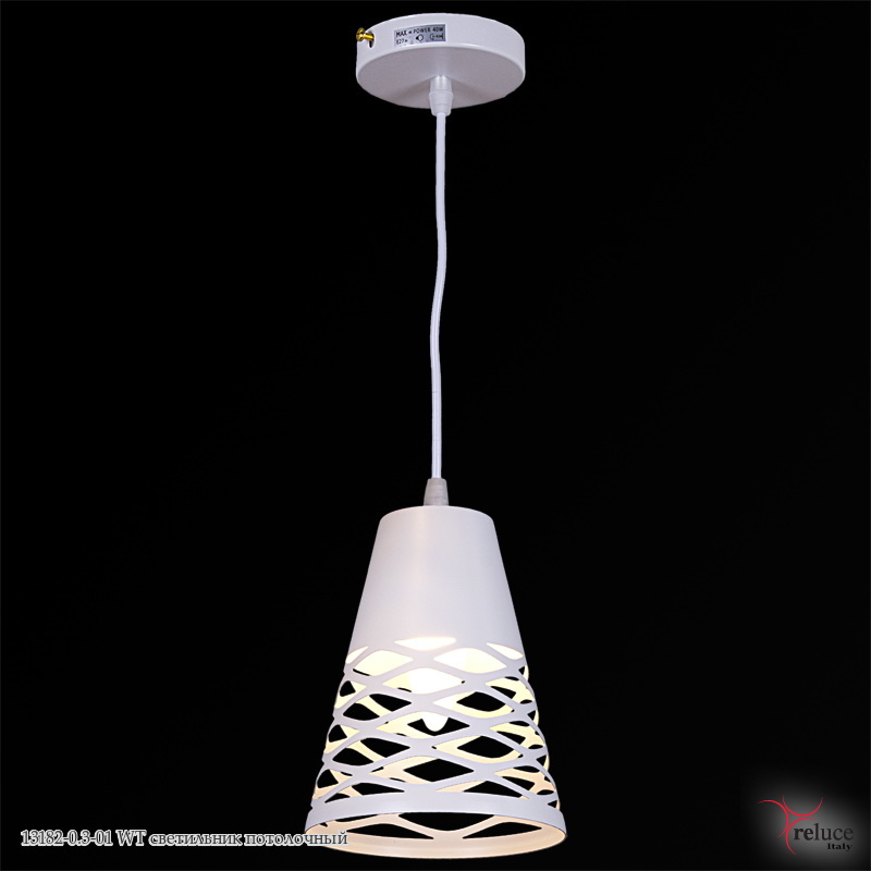 Недорогие люстры, люстры-подвесы, бра, споты. Настольные лампы, cветодиодная лента, часы. В725 Недорогие люстры, люстры-подвесы, бра, споты. Настольные лампы, cветодиодная лента, часы. В725