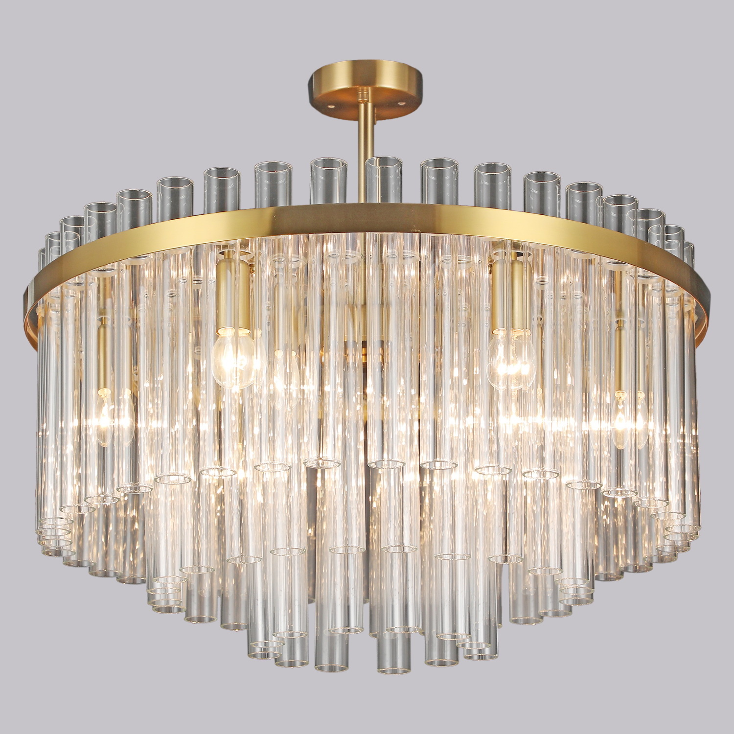 Люстры светодиодные и классика. Торшеры. Уличное освещение. Трековые и архитектурные светильники. Распродажа. Цены в 2 раза ниже магазинных.725 Люстры светодиодные и классика. Торшеры. Уличное освещение. Трековые и архитектурные светильники. Распродажа. Цены в 2 раза ниже магазинных.725