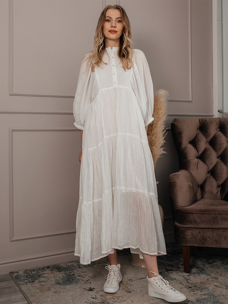 Вологодский лен. Ручная работа. Блузы, брюки, платья , сарафаны, туники - все изумительной красоты. Вологодский лен. Ручная работа. Блузы, брюки, платья , сарафаны, туники - все изумительной красоты.