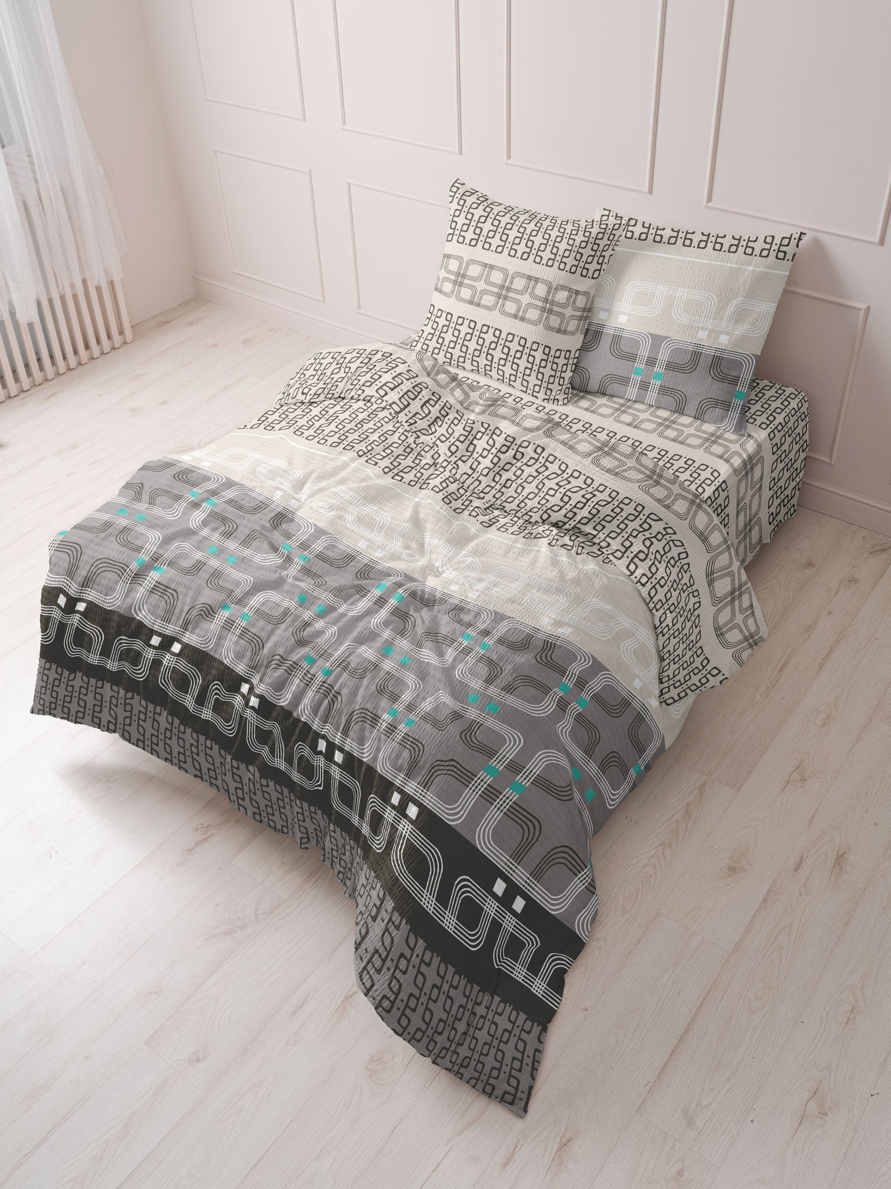 Сбор до 16.07. Шуйские ситцы.Поставщик Икеа.Ваше самое любимое белье !КПБ ,простыни на резинке,наволочка-трансформер.ткань Гофре и Персик Сбор до 16.07. Шуйские ситцы.Поставщик Икеа.Ваше самое любимое белье !КПБ ,простыни на резинке,наволочка-трансформер.ткань Гофре и Персик