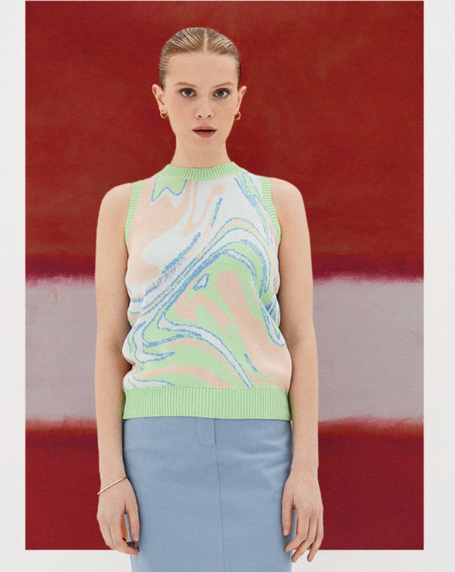 ЦЕНЫ ЕЩЕ НИЖЕ!! SEVEN SENSES - эксклюзивно на СП! Премиум-класс со скидками до -70% ! Ликвидация прошлых коллекций! ЦЕНЫ ЕЩЕ НИЖЕ!! SEVEN SENSES - эксклюзивно на СП! Премиум-класс со скидками до -70% ! Ликвидация прошлых коллекций!