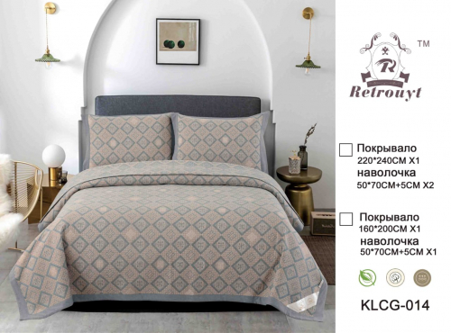 МУСЛИНОВЫЕ ПОКРЫВАЛА! ЦЕНА В 2- РАЗА НИЖЕ ВБ! ПОЯВИЛИСЬ НОВЫЕ РАСЦВЕТКИ! МУСЛИНОВЫЕ ПОКРЫВАЛА! ЦЕНА В 2- РАЗА НИЖЕ ВБ! ПОЯВИЛИСЬ НОВЫЕ РАСЦВЕТКИ!