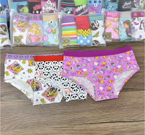 Сбор до 04.07.2025г. Экспортное нижнее белье молодежное в упаковке и россыпью от 99руб. Есть детское. Сшито для Европы и Америки. - 2 Сбор до 04.07.2025г. Экспортное нижнее белье молодежное в упаковке и россыпью от 99руб. Есть детское. Сшито для Европы и Америки. - 2