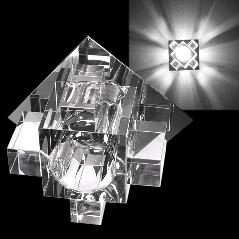 Недорогие люстры, люстры-подвесы, бра, споты. Настольные лампы, cветодиодная лента, часы. В825 Недорогие люстры, люстры-подвесы, бра, споты. Настольные лампы, cветодиодная лента, часы. В825