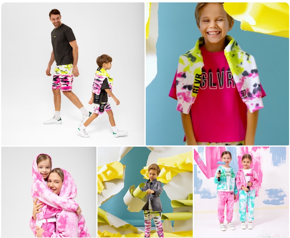 GG - стильная одежда и обувь для детей и подростков. Распродажа всех коллекций. Выкуп-88. GG - стильная одежда и обувь для детей и подростков. Распродажа всех коллекций. Выкуп-88.