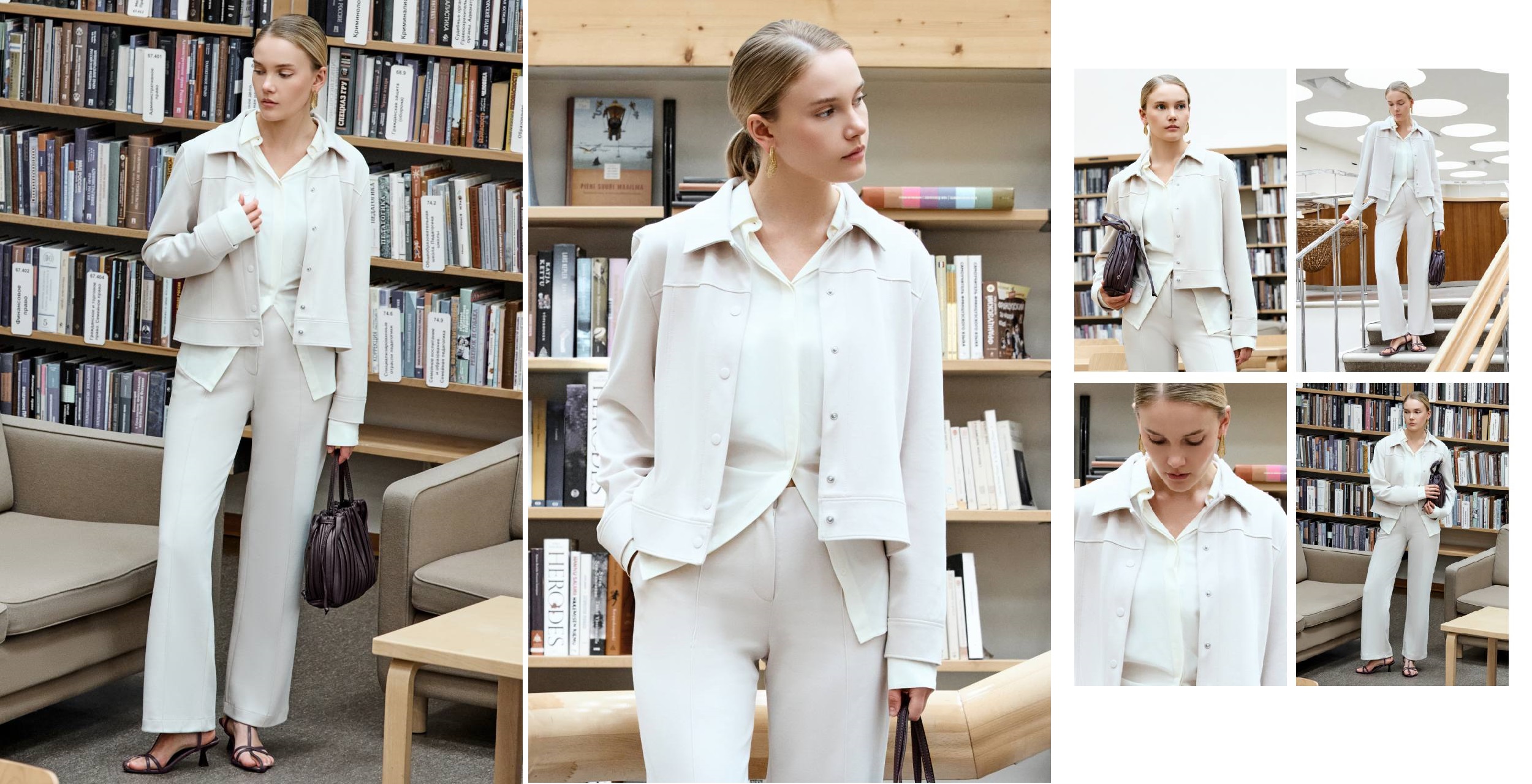 Любимый Vеry Nеаt. Шок цены! Такого не было никогда! Скидки до 70% и больше! Футболки и майки за 520 рублей, брюки за 980 рублей! Позвольте себе премиум качество по супер ценам! Новинки 2026! Любимый Vеry Nеаt. Шок цены! Такого не было никогда! Скидки до 70% и больше! Футболки и майки за 520 рублей, брюки за 980 рублей! Позвольте себе премиум качество по супер ценам! Новинки 2026!