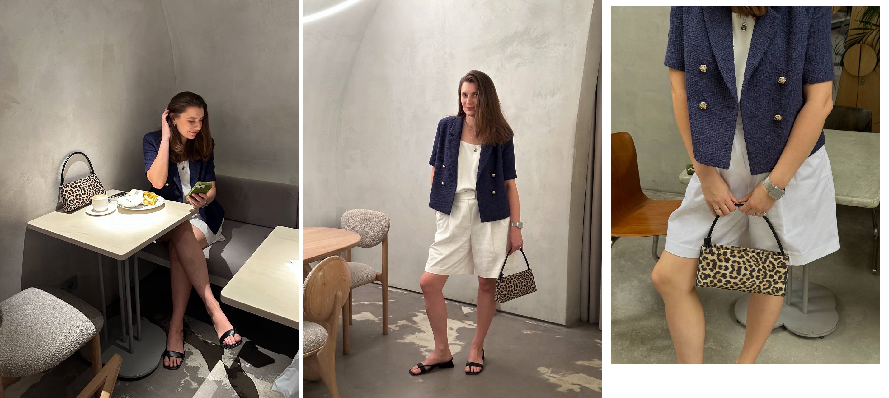 Eмkа. Женская одежда класса Премиум. Подчеркнет ваш силуэт и раскроет естественную привлекательность. Новинки и распродажа! Eмkа. Женская одежда класса Премиум. Подчеркнет ваш силуэт и раскроет естественную привлекательность. Новинки и распродажа!