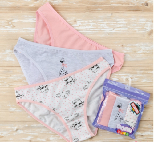 156 РУБЛЕЙ ЗА КОМПЛЕКТ 3 ШТ !!! РАЗМЕРЫ НА 3-4 ГОДА ОСТАЛИСЬ! В САДИК РАЗБИРАЙТЕ! 156 РУБЛЕЙ ЗА КОМПЛЕКТ 3 ШТ !!! РАЗМЕРЫ НА 3-4 ГОДА ОСТАЛИСЬ! В САДИК РАЗБИРАЙТЕ!