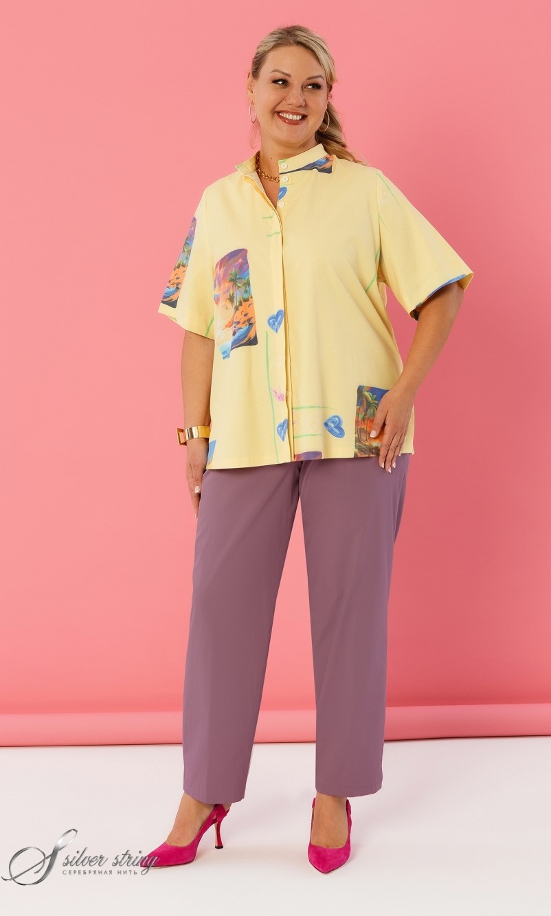 Они вернулись-5! Распродажа одежды премиум класса. Серебряная нить. Размеры 52-68 Они вернулись-5! Распродажа одежды премиум класса. Серебряная нить. Размеры 52-68