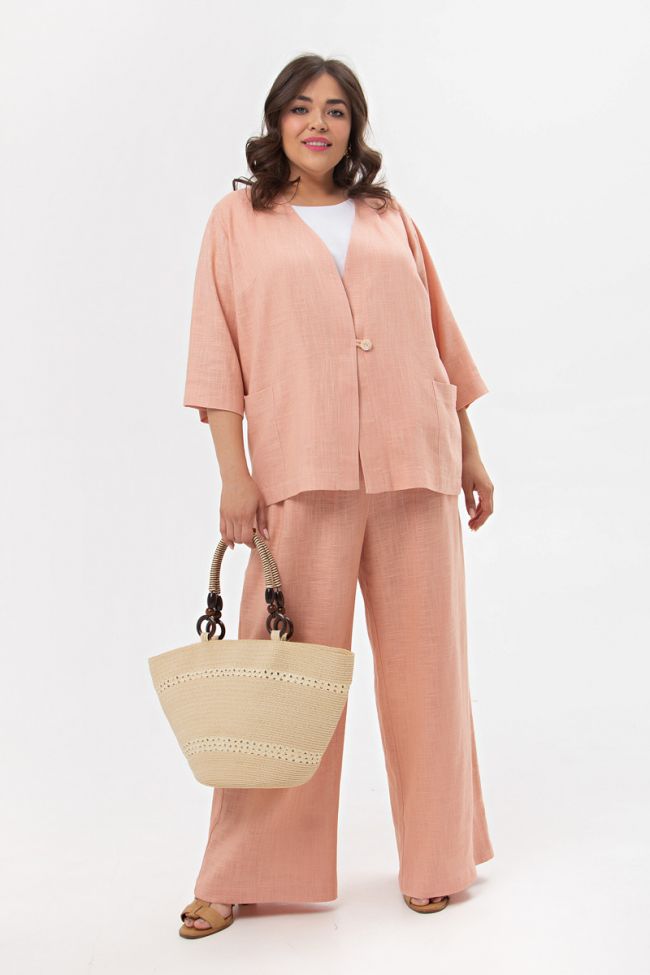 Одежда для женщин с пышными формами. Оденем красивых, успешных и уверенных в себе ! Размеры 52-70 Одежда для женщин с пышными формами. Оденем красивых, успешных и уверенных в себе ! Размеры 52-70