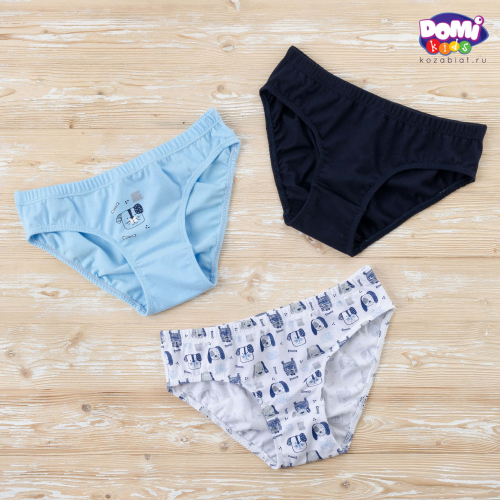 87 РУБЛЕЙ ЗА ТРУСИКИ ! В УПАКОВКЕ 3 ШТУКИ ! РАЗМЕРЫ ОСТАЛИСЬ НА 3-4 ГОДА! БРОНИРУЙТЕ ! ИДЕАЛЬНЫЙ ВАРИАНТ К САДИКУ ! 87 РУБЛЕЙ ЗА ТРУСИКИ ! В УПАКОВКЕ 3 ШТУКИ ! РАЗМЕРЫ ОСТАЛИСЬ НА 3-4 ГОДА! БРОНИРУЙТЕ ! ИДЕАЛЬНЫЙ ВАРИАНТ К САДИКУ !