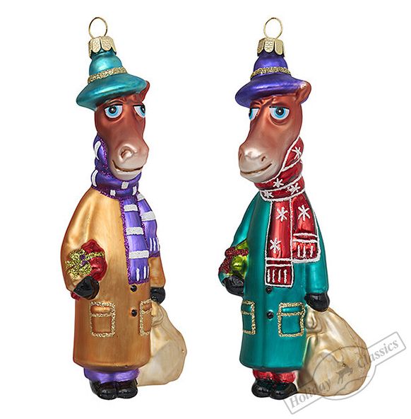 ЗАКАНЧИВАЕТСЯ АКЦИЯ ОТ HolidayClassic! КТО ЕЩЕ НЕ ЗАКАЗАЛ СИМВОЛ ГОДА - ТОРОПИТЕСЬ! ЗАКАНЧИВАЕТСЯ АКЦИЯ ОТ HolidayClassic! КТО ЕЩЕ НЕ ЗАКАЗАЛ СИМВОЛ ГОДА - ТОРОПИТЕСЬ!