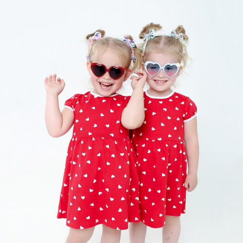 Трикотаж ТМ Мариша! Красиво ! Бюджетно ! Качественно ! Трикотаж ТМ Мариша! Красиво ! Бюджетно ! Качественно !