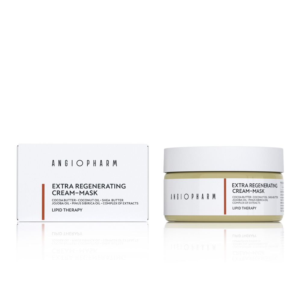 ВСЕМ ОБЯЗАТЕЛЬНО! Даже те, кто полностью разуверился в том, что восстановить кожу лица реально буквально с первого раза, получили позитивный результат. Кроме этого, после применения они отказались и от пудры, и от тонального крема, ведь лицо стало практи ВСЕМ ОБЯЗАТЕЛЬНО! Даже те, кто полностью разуверился в том, что восстановить кожу лица реально буквально с первого раза, получили позитивный результат. Кроме этого, после применения они отказались и от пудры, и от тонального крема, ведь лицо стало практи