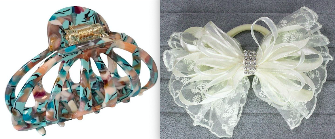 Аксессуары и украшения для волос от Vel Vett! Огромный выбор, безупречный стиль! Аксессуары и украшения для волос от Vel Vett! Огромный выбор, безупречный стиль!