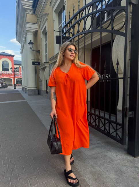 Сбор до 23.07.Идеальный образ по доступным ценам! Качественная женская одежда,сделанная в Турции, России и Китае. В 68. Сбор до 23.07.Идеальный образ по доступным ценам! Качественная женская одежда,сделанная в Турции, России и Китае. В 68.