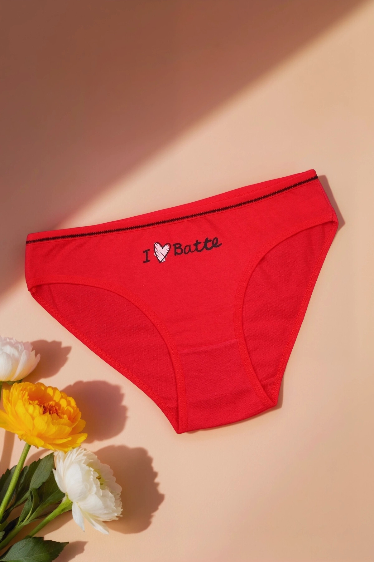 Сбор заказов. Женские трусы, бюстгальтеры Топ-опт низкая цена! Майки, капроновые носки, следки Июль Сбор заказов. Женские трусы, бюстгальтеры Топ-опт низкая цена! Майки, капроновые носки, следки Июль