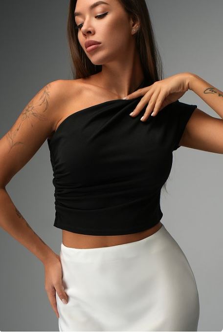 Сбор до 22.07. Happy Fox - Большой выбор качественной одежды для женщин по низким ценам! В 30. Сбор до 22.07. Happy Fox - Большой выбор качественной одежды для женщин по низким ценам! В 30.