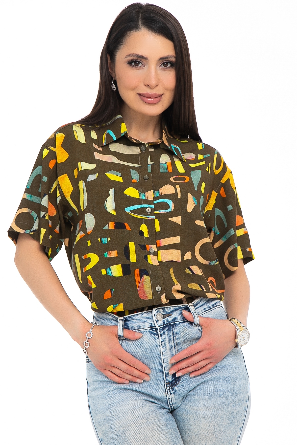 АКЦИЯ РАЗМЕРЫ 44-54 АКЦИЯ РАЗМЕРЫ 44-54