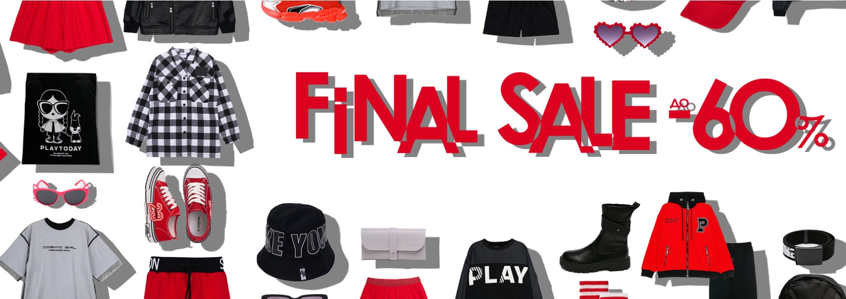 PlayToday - финальная распродажа лета. Скидки до 60%. Выкуп-198. PlayToday - финальная распродажа лета. Скидки до 60%. Выкуп-198.