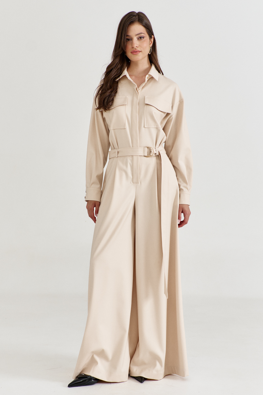 РИНКА! АВТОРСКАЯ КРАСОТА!БЕЛОРУССИЯ!РАСПРОДАЖА И НОВИНОЧКИ!!! РИНКА! АВТОРСКАЯ КРАСОТА!БЕЛОРУССИЯ!РАСПРОДАЖА И НОВИНОЧКИ!!!