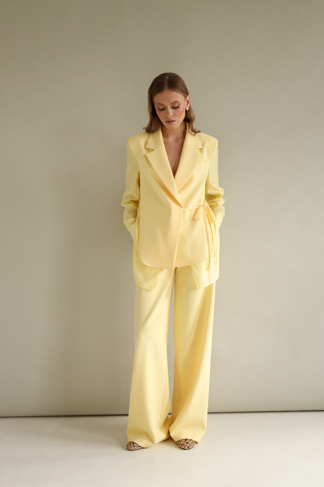 Сбор 2 дня! Стоит попробовать! Новинки! Pur Pur–сохранение женственности! Сбор 2 дня! Стоит попробовать! Новинки! Pur Pur–сохранение женственности!