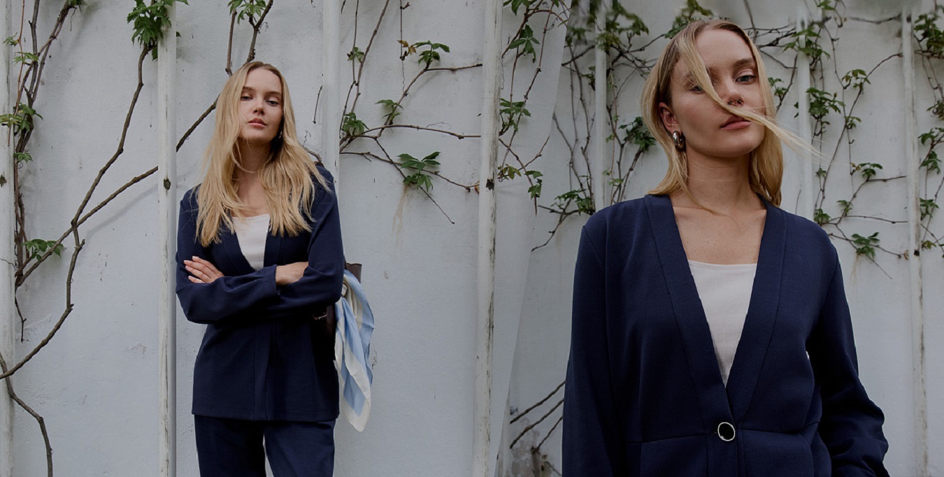 Любимый Vеry Nеаt. Шок цены! Такого не было никогда! Скидки даже на коллекции Лето/25! Позвольте себе премиум качество по привлекательным ценам! Новинки Зима/26! Любимый Vеry Nеаt. Шок цены! Такого не было никогда! Скидки даже на коллекции Лето/25! Позвольте себе премиум качество по привлекательным ценам! Новинки Зима/26!