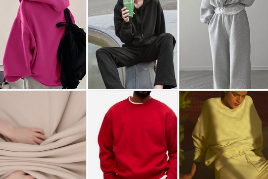 ТКАНИ ОТРЕЗЫ СО СКИДКАМИ: ***ФУТЕР 3 нитка С НАЧЕСОМ*** Этот трикотаж отлично подходит для пошива моделей для сезона ЗИМА-ОСЕНЬ, есть макси-скидки: ТКАНИ ОТРЕЗЫ СО СКИДКАМИ: ***ФУТЕР 3 нитка С НАЧЕСОМ*** Этот трикотаж отлично подходит для пошива моделей для сезона ЗИМА-ОСЕНЬ, есть макси-скидки: