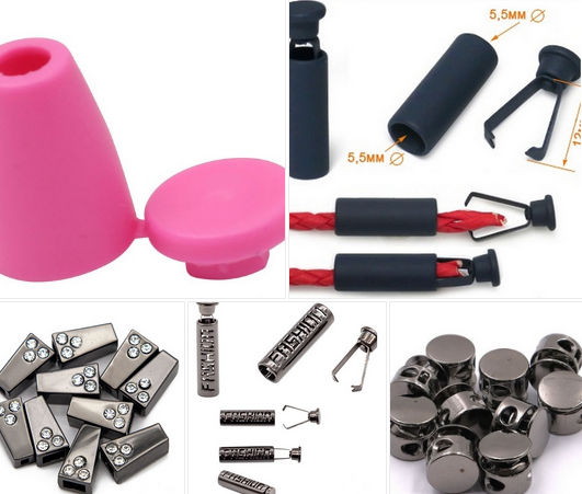 ШВЕЙНАЯ ФУРНИТУРА БОЛЬШОЙ ВЫБОР сбор заказов : НОВОЕ- добавлены ФИКСАТОРЫ, НАКОНЕЧНИКИ ШВЕЙНАЯ ФУРНИТУРА БОЛЬШОЙ ВЫБОР сбор заказов : НОВОЕ- добавлены ФИКСАТОРЫ, НАКОНЕЧНИКИ