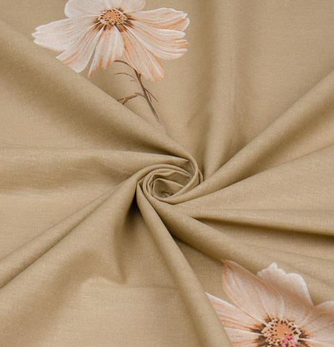 ПРИСТРОЮ ОТРЕЗ ПОПЛИН 4 метра ХОРОШАЯ КЛАССИЧЕСКАЯ РАСЦВЕТКА ПРИСТРОЮ ОТРЕЗ ПОПЛИН 4 метра ХОРОШАЯ КЛАССИЧЕСКАЯ РАСЦВЕТКА