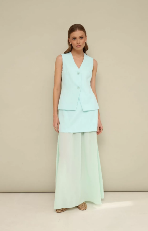 Сбор заказов. Сбор 4 дня! Стоит попробовать! Новинки! Pur Pur–сохранение женственности! Сбор заказов. Сбор 4 дня! Стоит попробовать! Новинки! Pur Pur–сохранение женственности!