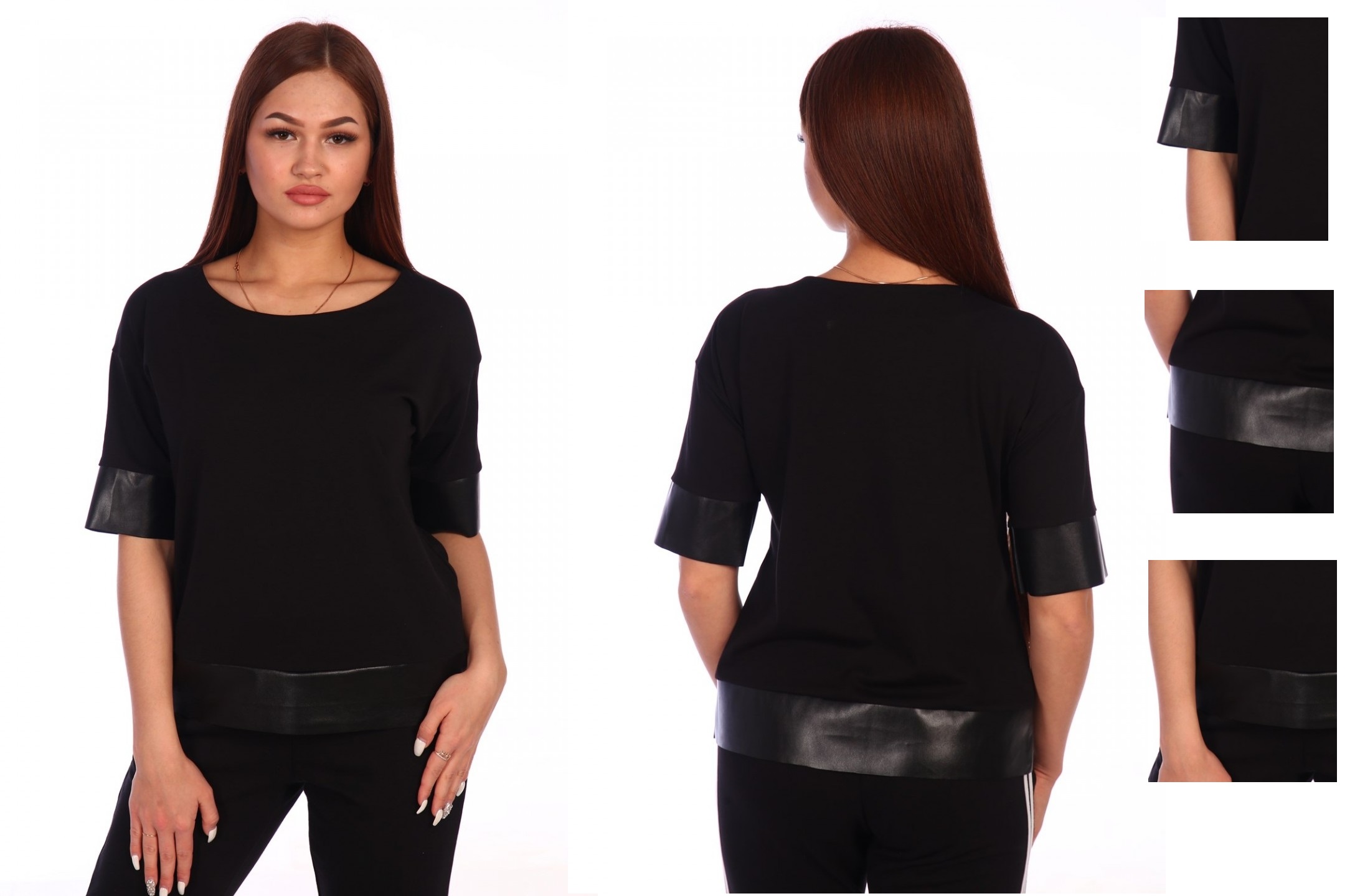 Алина. Всегда красиво, всегда уютно. Женская одежда от производителя. Отличное качество - выбросите, когда надоест! Распродажа! Размер 46, цена со скидкой 300 р. Алина. Всегда красиво, всегда уютно. Женская одежда от производителя. Отличное качество - выбросите, когда надоест! Распродажа! Размер 46, цена со скидкой 300 р.