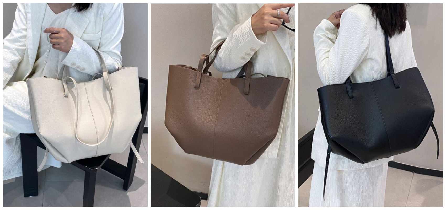 Девочки, у меня для вас БОМБА! Эксклюзивно у нас!!! Новая моделька LANOTTI из натуральной кожи! Розничная цена --- 12500Р --- ДЛЯ ВАС --- 6250Р!!!! --- Такая красота ждёт только тебя! Скорее хватай! Девочки, у меня для вас БОМБА! Эксклюзивно у нас!!! Новая моделька LANOTTI из натуральной кожи! Розничная цена --- 12500Р --- ДЛЯ ВАС --- 6250Р!!!! --- Такая красота ждёт только тебя! Скорее хватай!