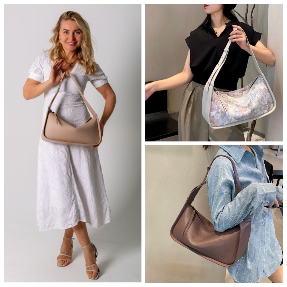 О, боже, LANOTTI сделал это --- базовая сумка сезона, от которой сердце бьётся чаще, а подруги зеленеют от зависти!!!! --- ТВОЯ за 4945Р --- ДРУГИМ за 9890Р!!! О, боже, LANOTTI сделал это --- базовая сумка сезона, от которой сердце бьётся чаще, а подруги зеленеют от зависти!!!! --- ТВОЯ за 4945Р --- ДРУГИМ за 9890Р!!!