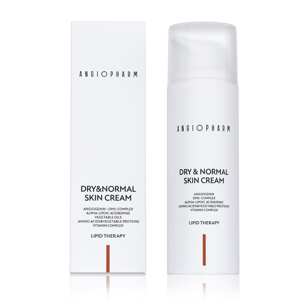 Косметика из Новосибирска-@нгиофарм. Выкуп 6 Косметика из Новосибирска-@нгиофарм. Выкуп 6