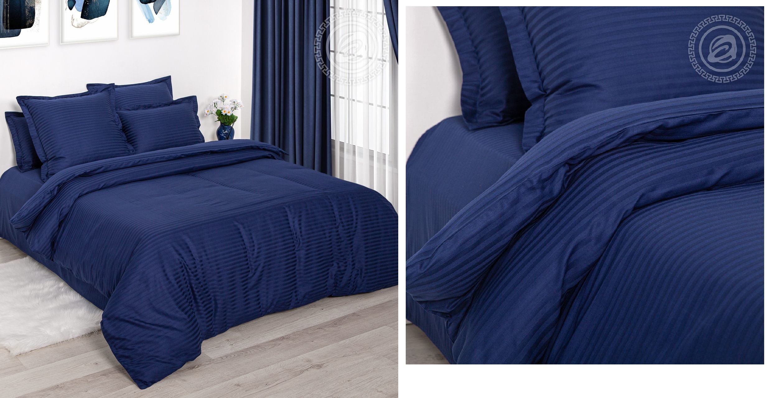 АртПостель. Новинки! Глубокий и насыщенный оттенок АртПостель. Новинки! Глубокий и насыщенный оттенок