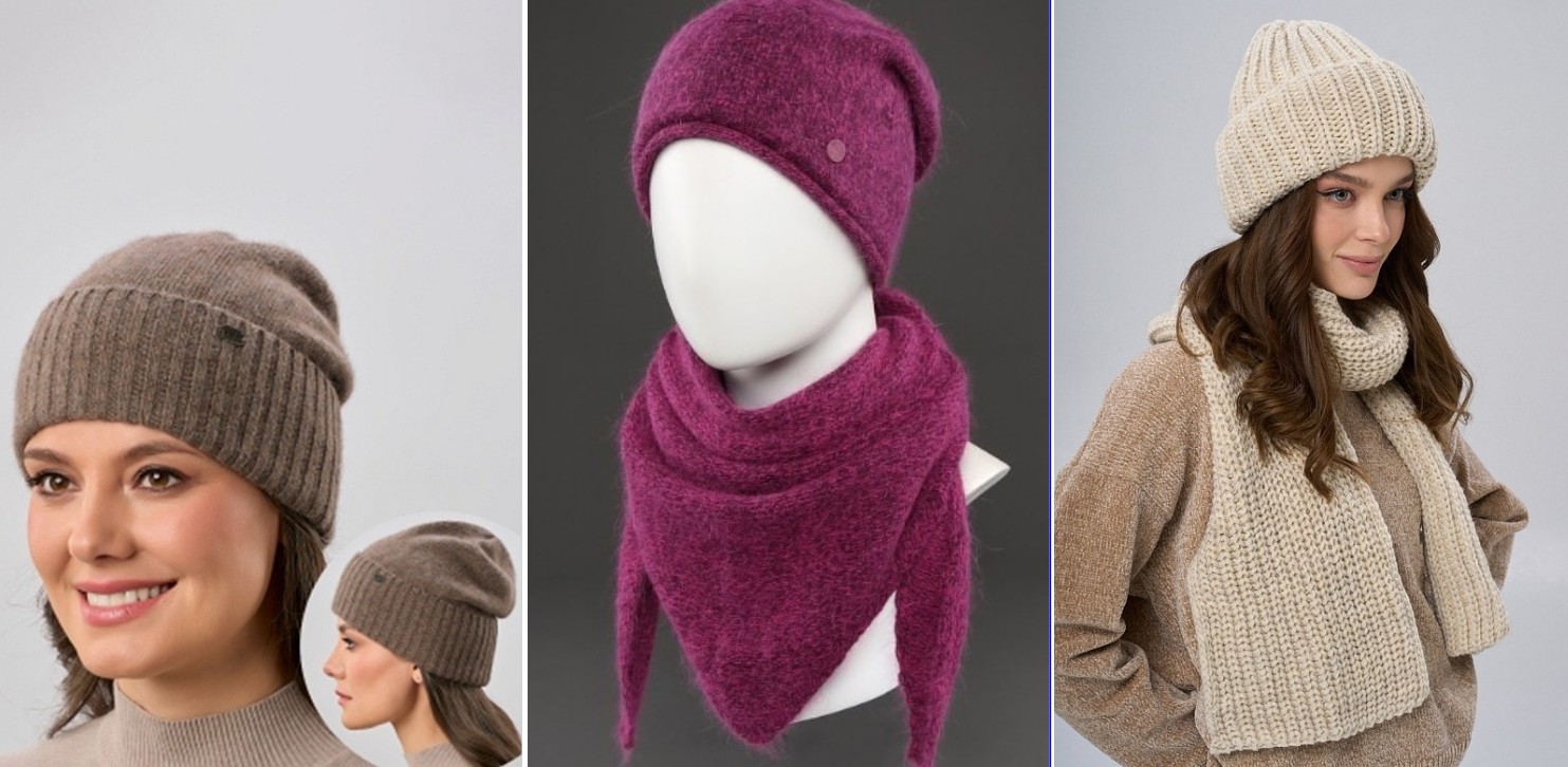 НЕВЕРОЯТНО НИЗКИЕ ЦЕНЫ!! БЫЛ 2060 руб, стал 1500 р! Комплект: шапка и шарф-косынка с декоративными дырочками из мягкой,пушистой ангоры.; БЫЛ 1400 руб стал 475 р! Комплект Adel на флисе ; БЫЛА 920 руб, стала 460 р! Шапка однослойная с отворотом удлиненной НЕВЕРОЯТНО НИЗКИЕ ЦЕНЫ!! БЫЛ 2060 руб, стал 1500 р! Комплект: шапка и шарф-косынка с декоративными дырочками из мягкой,пушистой ангоры.; БЫЛ 1400 руб стал 475 р! Комплект Adel на флисе ; БЫЛА 920 руб, стала 460 р! Шапка однослойная с отворотом удлиненной