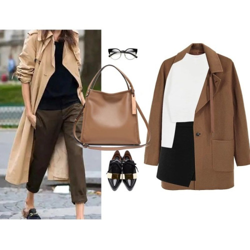 АКЦИЯ!! МОДНАЯ, СТИЛЬНАЯ!!! на сезон лето-осень 2025г .4 самых топовых цвета! КОЖА ПРЕМИУМ качества! БЫЛА 3100 руб, стала 2695 р! АКЦИЯ!! МОДНАЯ, СТИЛЬНАЯ!!! на сезон лето-осень 2025г .4 самых топовых цвета! КОЖА ПРЕМИУМ качества! БЫЛА 3100 руб, стала 2695 р!