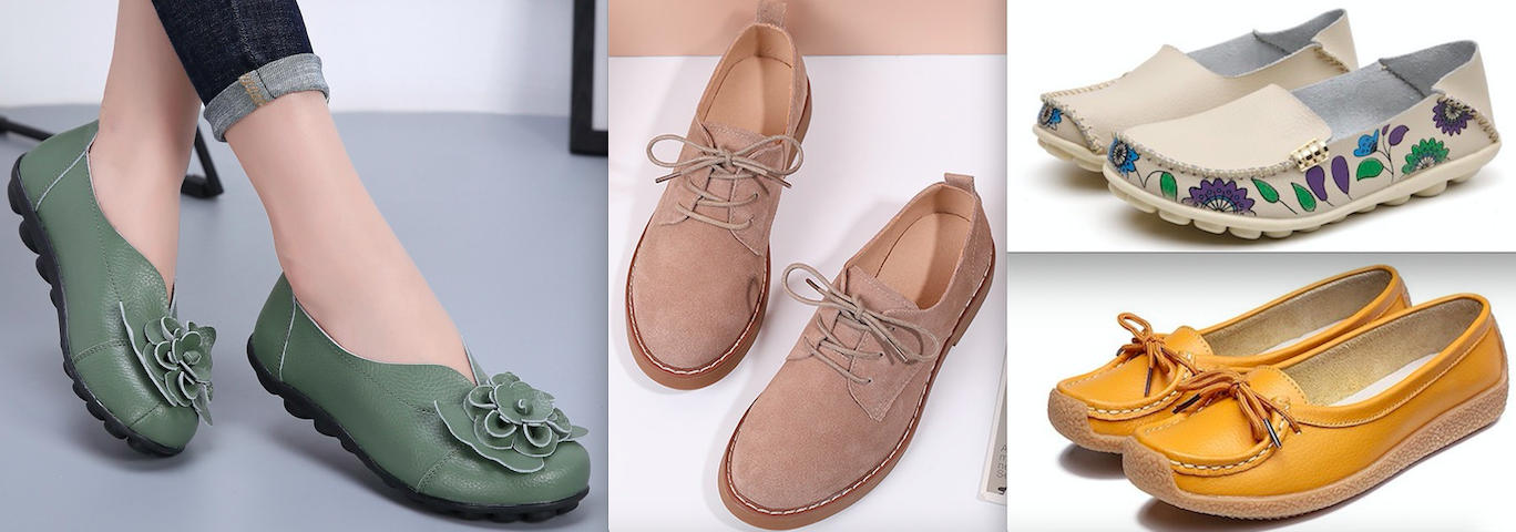 Женская обувь без рядов, все размеры, огромный выбор! Только натуральная кожа! И посмотрите на цены!) Женская обувь без рядов, все размеры, огромный выбор! Только натуральная кожа! И посмотрите на цены!)