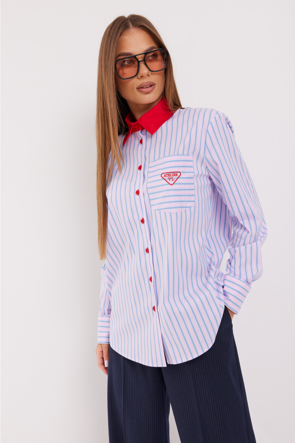 Сбор заказов. Vesnaletto! Бомба! Шикарные новинки! Жаркая экзотичность, выдержанная в элегантных тонах. Сбор заказов. Vesnaletto! Бомба! Шикарные новинки! Жаркая экзотичность, выдержанная в элегантных тонах.