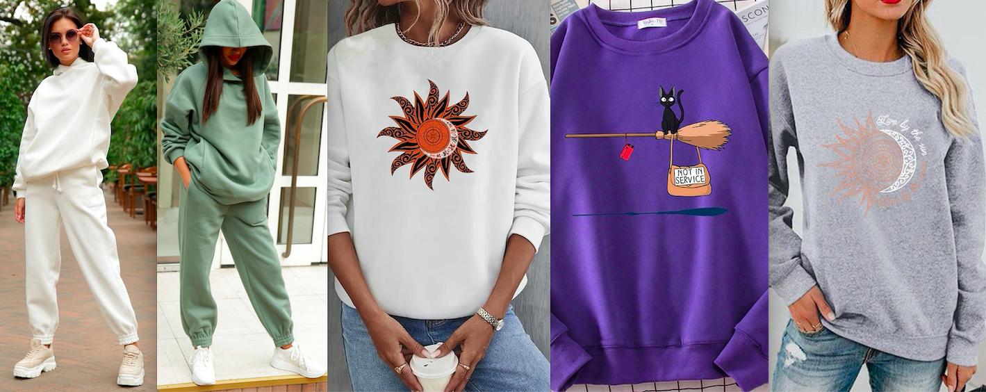 Свитшоты, худи, утеплённые костюмы. Все размеры без рядов! Лучшие цены! Свитшоты, худи, утеплённые костюмы. Все размеры без рядов! Лучшие цены!