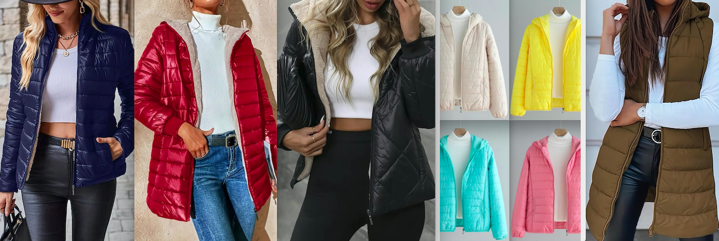 Суперцены на верхнюю одежду, без рядов и транспортных. Зима, демисезон, а также классные утеплённые жилеты! Суперцены на верхнюю одежду, без рядов и транспортных. Зима, демисезон, а также классные утеплённые жилеты!